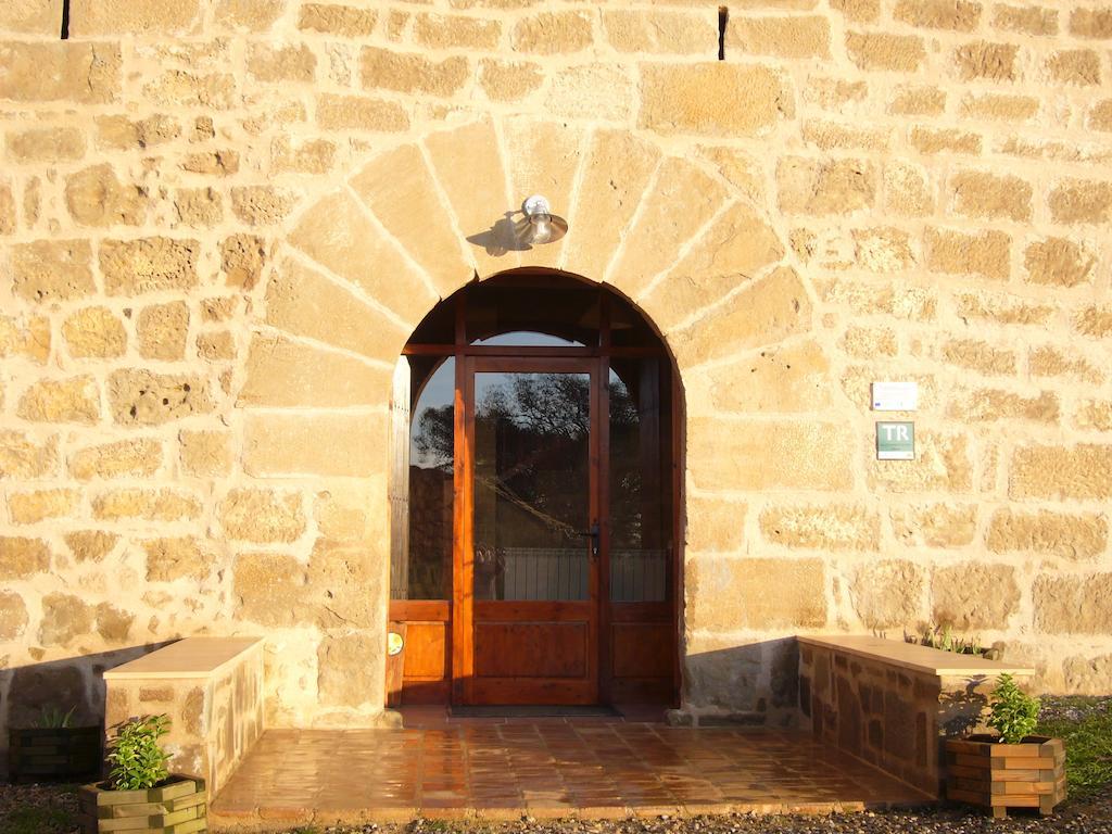 Masia Rovira Pinell de Solsones Luaran gambar